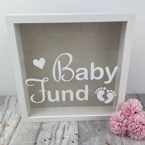 Cash Fund