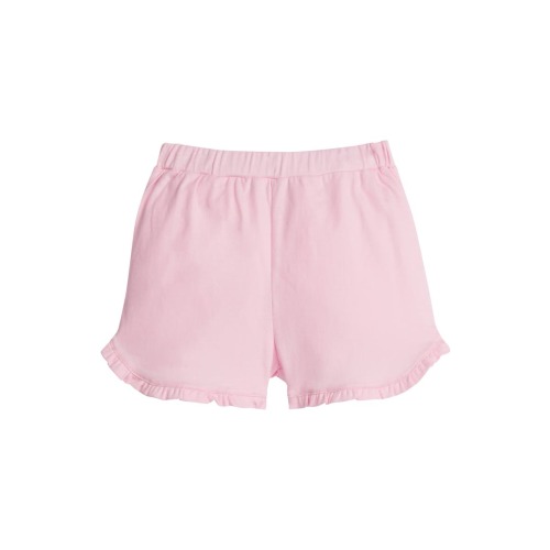 Kids' Tulip Knit Short
