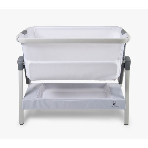 Venice Child® California Dreaming Bedside Bassinet