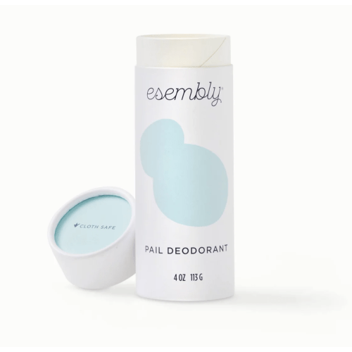 Trash Can Powder Deodorizer - Esembly