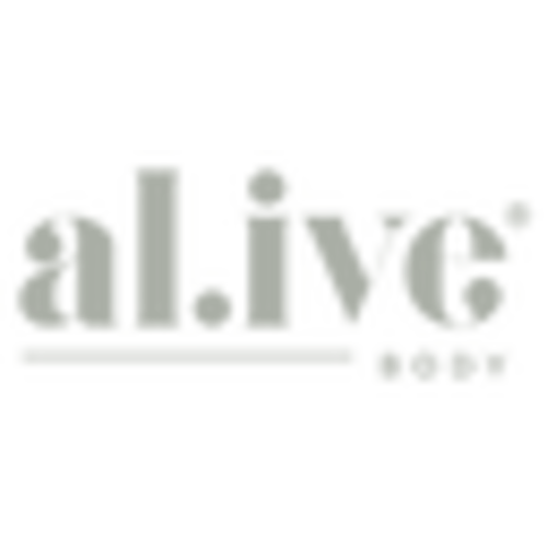 BABY HAIR & BODY DUO - CALMING OATMEAL – al.ive body