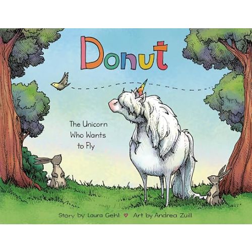 Donut