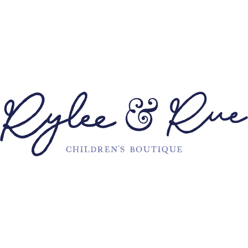 Rylee & Rue Giftcard