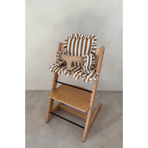 Salted Caramel 2 in 1 Cushion | Greyfox Designs