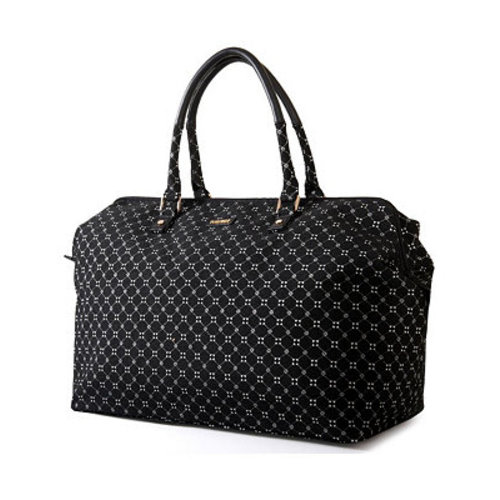 Mommy Weekender Duffle Bag