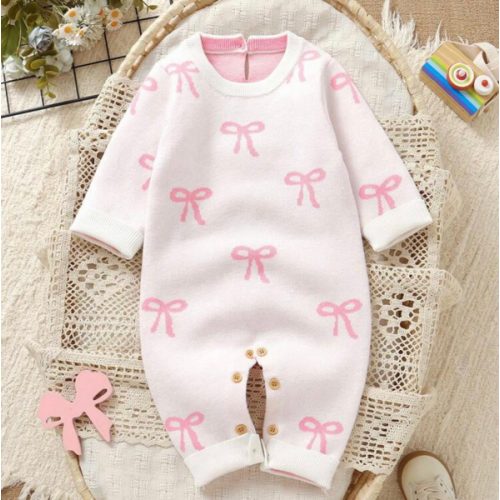 Women's & Men's Clothing, Shop Online Fashion | SHEIN