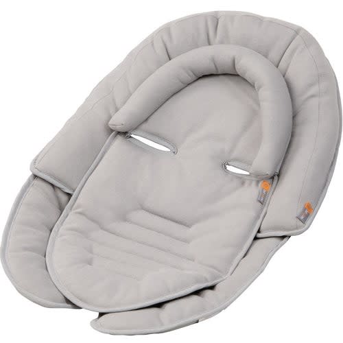 coco universal snug - frost grey