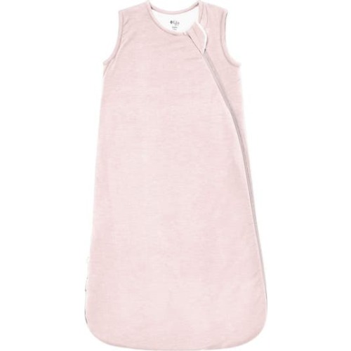 The Original Sleep Bag™ 2.5 TOG Wearable Blanket, Small