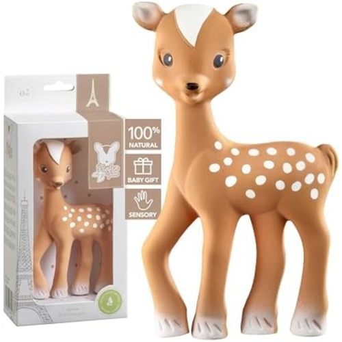 Vulli Sophie la Girafe