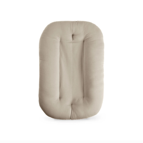Infant Lounger | Birch