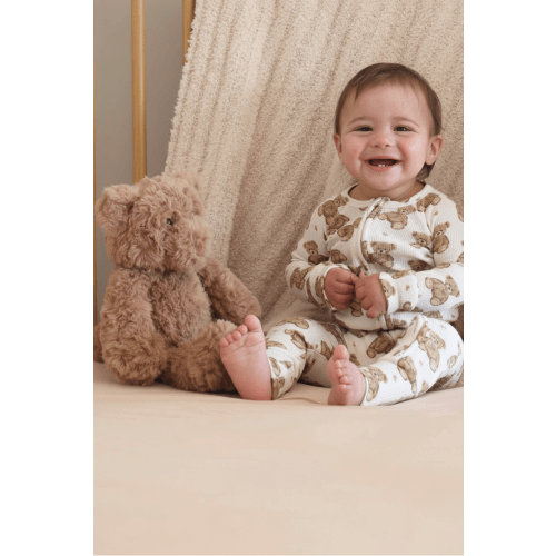 Large Cuddle Plush Friends