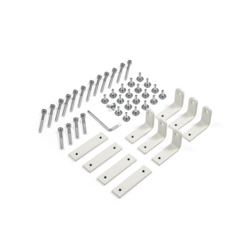 Stokke® Sleepi™ V3 Bed Screw Bag