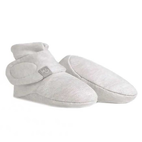 Goumiboots - S/M (0-3M)