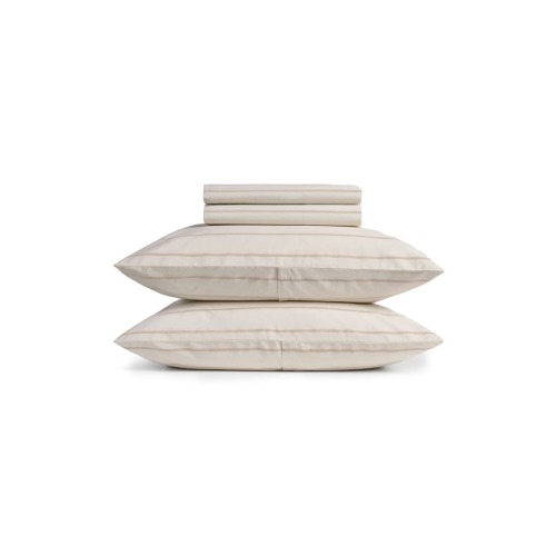 Brushed Cotton Sheet Set (Nordstrom Exclusive)