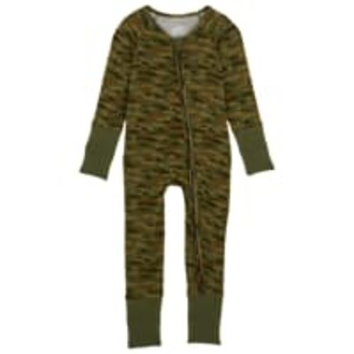 Bass Pro Shops Snug-Fit Pajamas for Babies | Cabela's