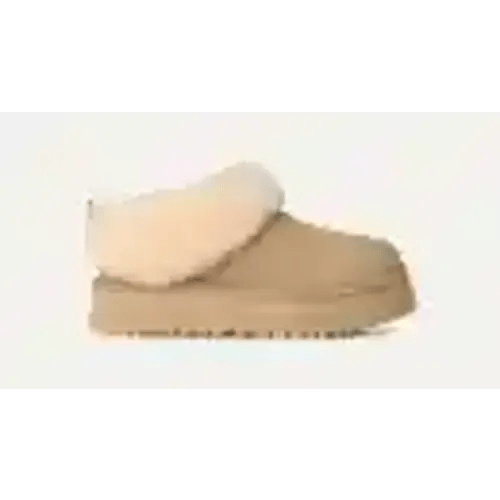 Women's Tazzelle