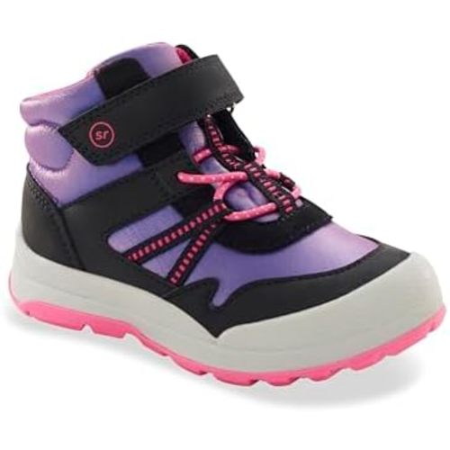 Stride Rite 360 Kids' Kamari