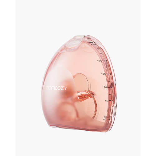 Premium Replacement Parts for Mobile Flow™ | M9 Hands-Free Breast Pump