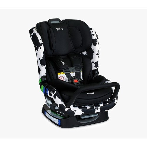 Britax Polpar® S Convertible Car Seat