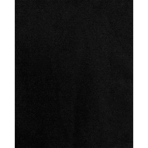 Baby Girl 2-Pack Tights - Black/White - Carter's | Carter's