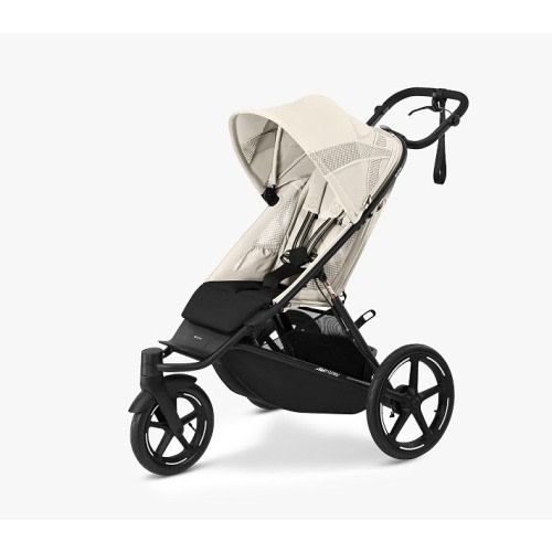 Cybex Avi Spin Jogging Stroller