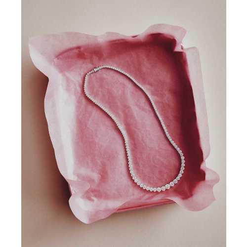 Seamless Nursing Bra in Twilight