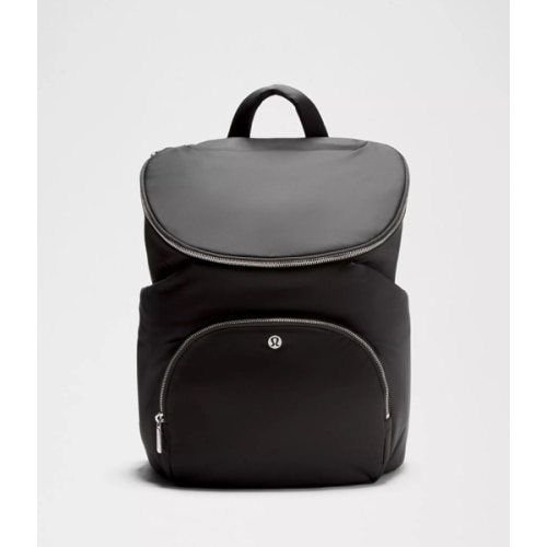 New Parent Backpack | Lululemon