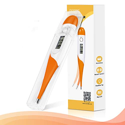 Adoric Baby Safety Locks, Child Proof Cabinets, Drawers, Appliances, Toilet Seat, Fridge and Oven , Tools or Drilling, Uses Adhesive with Adjustable Strap and Latch System 6 Pack (White)