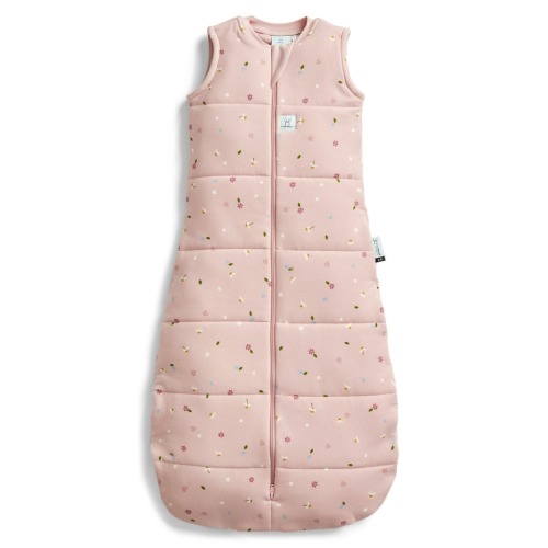 2.5 TOG Organic Jersey Wearable Blanket