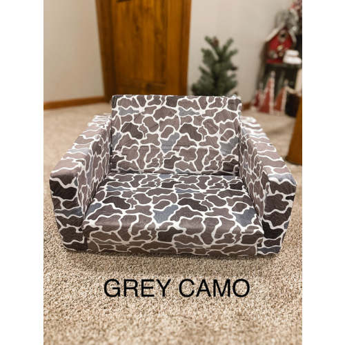 Search: 1 result found for "lounge chair" – EJ Trends