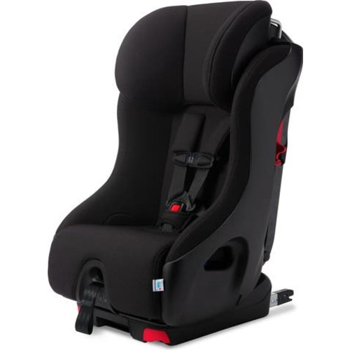 Foonf FR-Free Convertible Car Seat