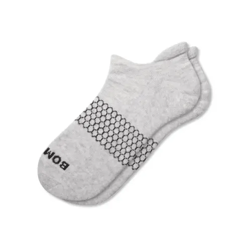 Bombas Solid Ankle Socks - Free Shipping | DSW