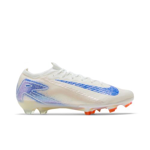 Buy Nike Zoom Mercurial Vapor 16 Elite FG 'Blueprint Pack' - HJ4188 100 | GOAT