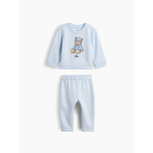 Baby New Arrival Clothes | Gap