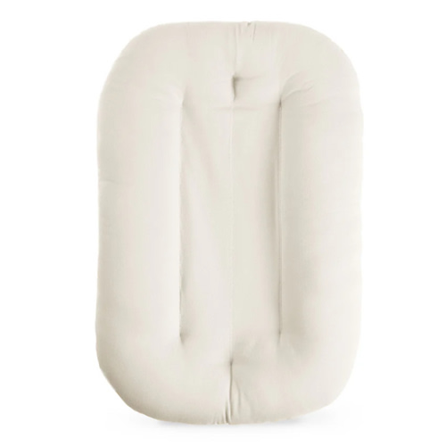 Infant Lounger | Natural