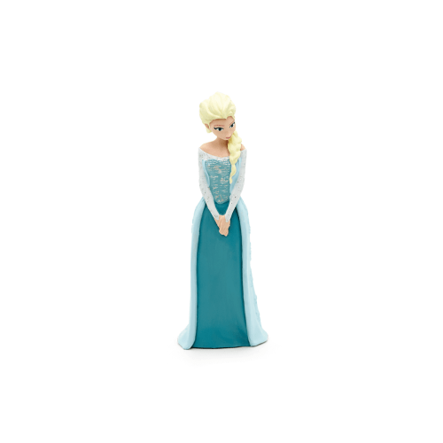 Elsa Disney Frozen Tonie | tonies®