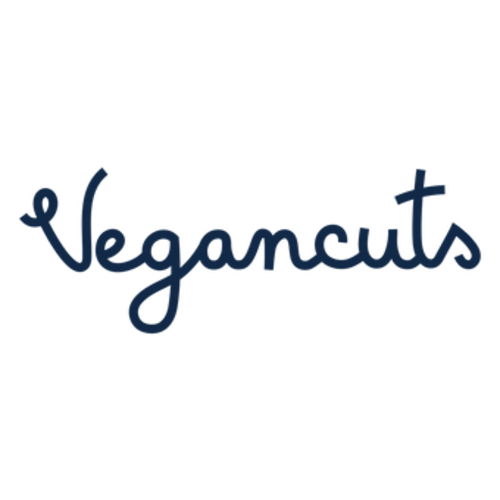The Ultimate Vegan Snack Box | Award-Winning Vegan Subscription Box – Vegancuts