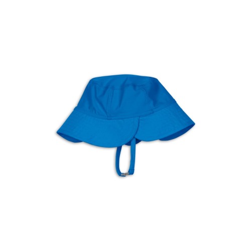 Baby Sun Hat