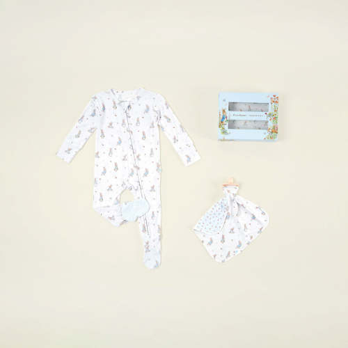 Sweet Peter Rabbit™ Essentials Gift Set