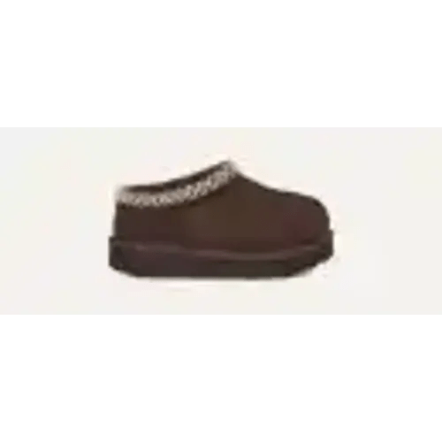 Toddlers' Tasman II