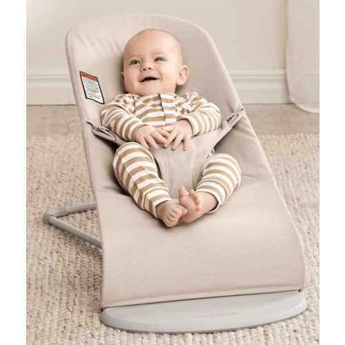 Baby Bouncer