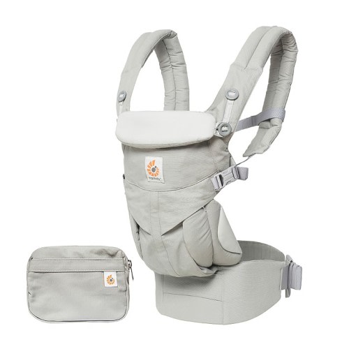 Ergobaby™ Omni 360 Carrier