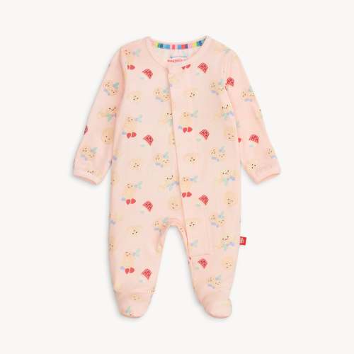 Magnetic Footie – Magnetic Me