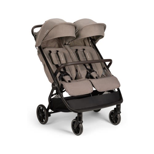 TRVL™ Compact Dubl Stroller