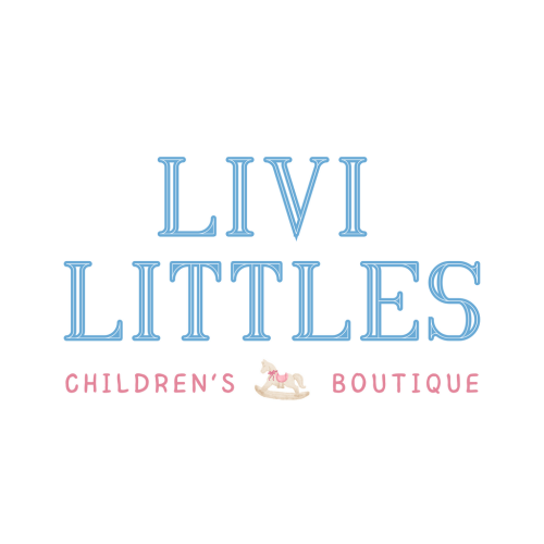Livi Littles