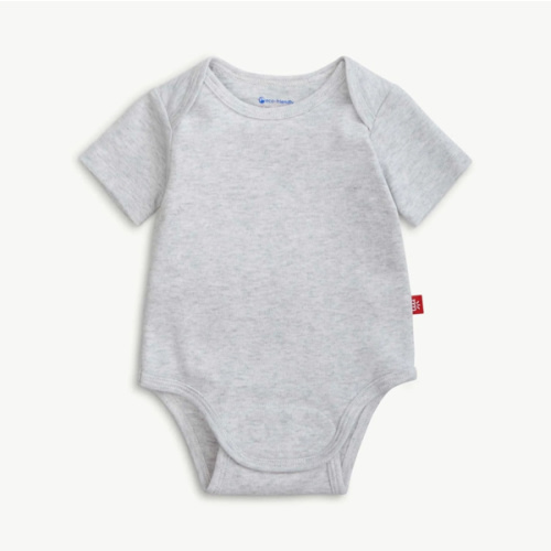 Magnetic Bodysuit