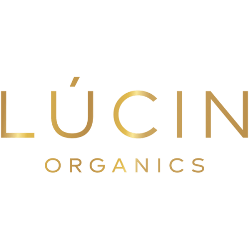 Natural Baby Hair & Body Wash – Calendula & Vanilla – Lucin Organics