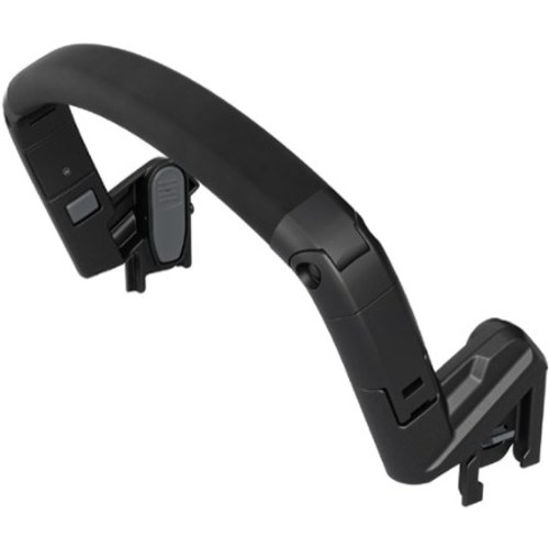 Urban Glide 3 Bumper Bar