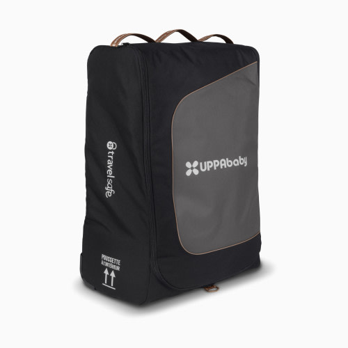 Travel Bag for Vista & Cruz