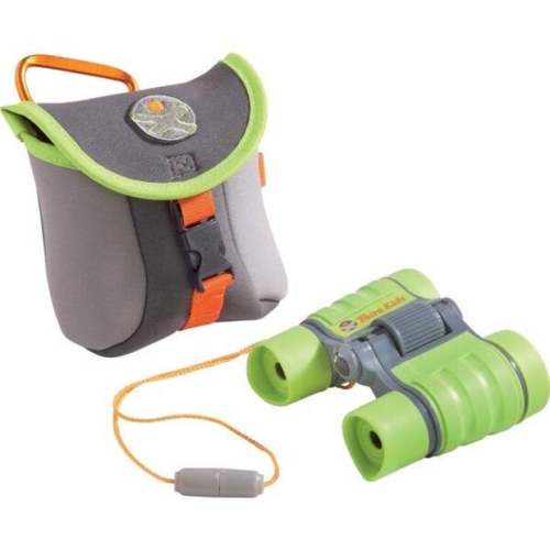 Terra Kids Children's Binoculars